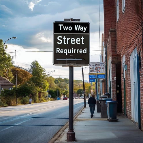 Two Way Street Required-1