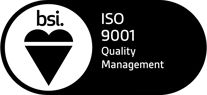 logos-bsi-iso-9001.png