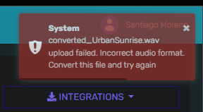 audiouploaderror1262023