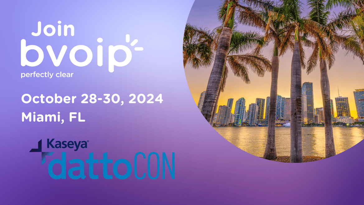 dattocon miami