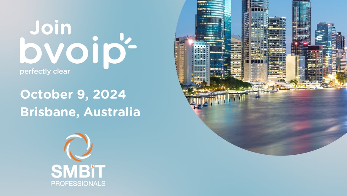 smbIT brisbane