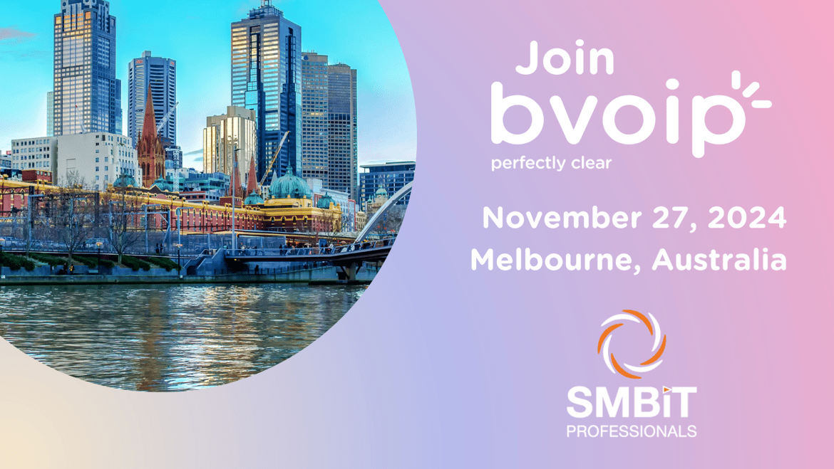 smbIT melbourne