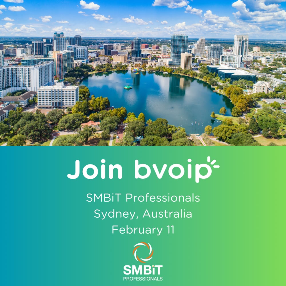 smbit sydney feb