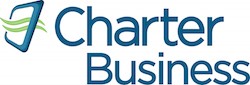 Charter-Business-Logo-2010-1.jpg