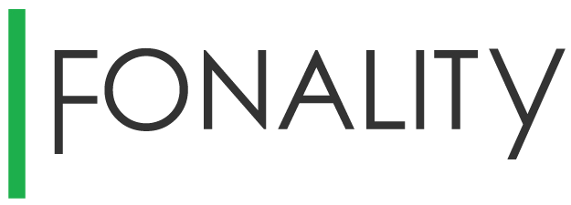 Fonality_logo_625px_trans.png