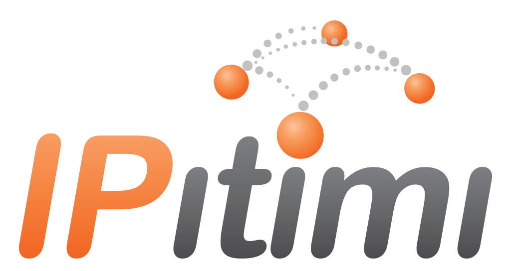 IPitimi_logo.png