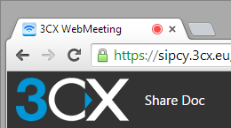 2015 01 28 10 45 05 3CX WebMeeting