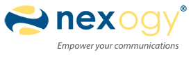 Nexogy_Logo.png