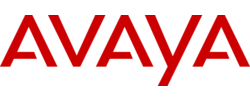 avaya.png