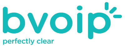 Bvoip Perfectly Clear - Cloud Voice | Contact Center | Integration ...