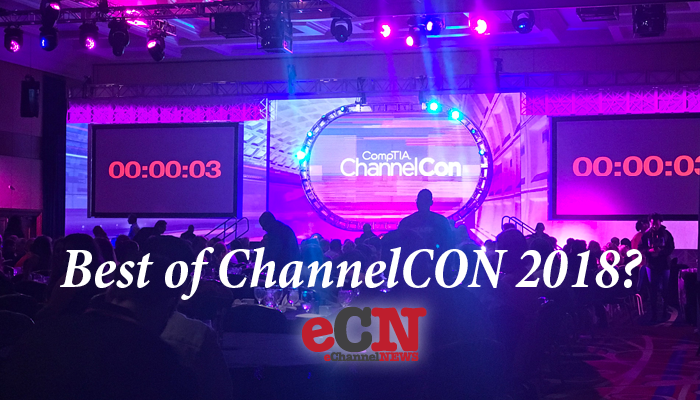 channelcon2018ecn