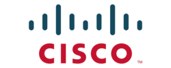 cisco.png