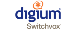 digium-switchvox1.png