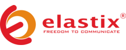 elastix.png