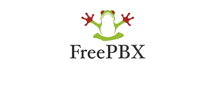 freepbx.png