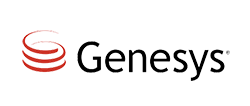 genesys-logo-500x212px.png