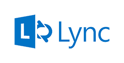 lync-logo2-.png