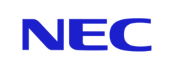 nec.png