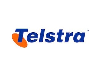 telstra logo 2.jpg