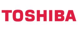 toshiba.png