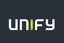 unifylogo2.jpg